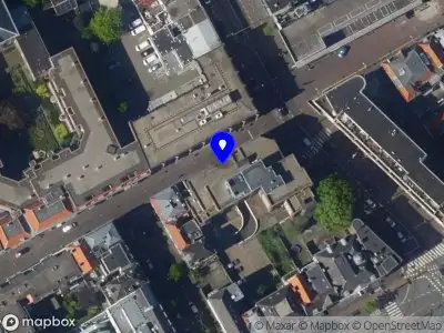 Vivet Associates 's-Gravenhage