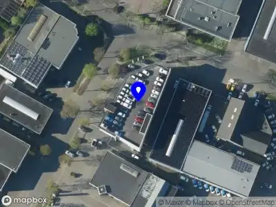 Autolease Ursem Barten