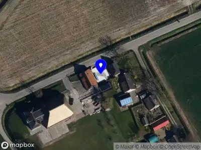 Nieuw bedrijf Folkertsma Services