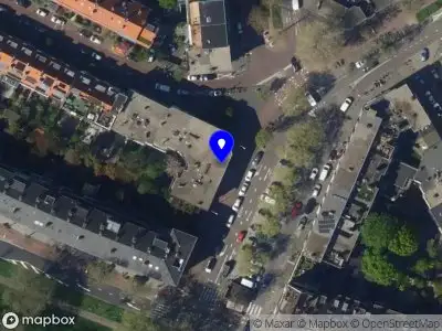Olsthoorn Makelaars Appelstraat B.V. 's-Gravenhage