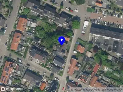 Nieuw bedrijf Ramon de Leeuw Beheer B.V.