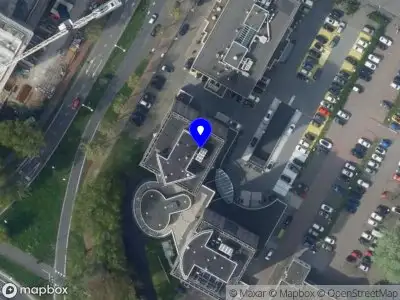 Tebulo Projects B.V. Alkmaar