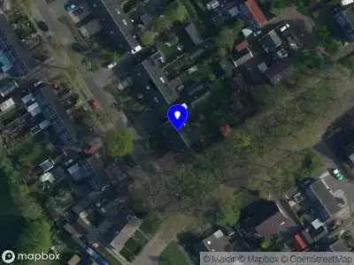 Nieuw bedrijf Versteege Interim Primair B.V. in liquidatie