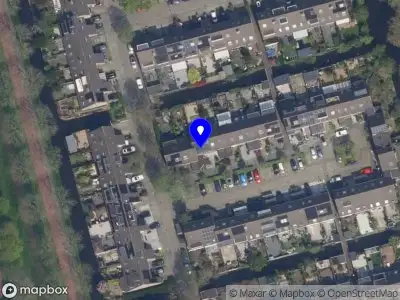 4C Software Holding B.V.