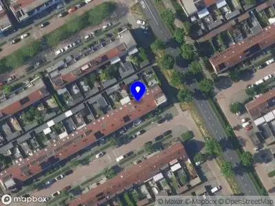 Nieuw bedrijf AP Woondiensten