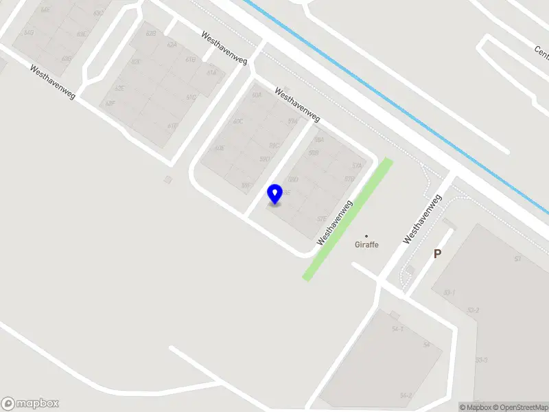 Allicht Totaaltechniek