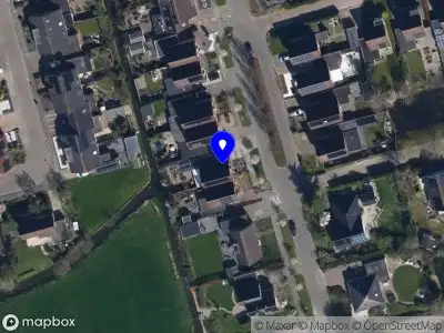 Haijo Bouma Financiële Informatie & Ondersteuning