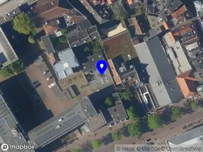 Jildo Tim Hof Fotografie Utrecht