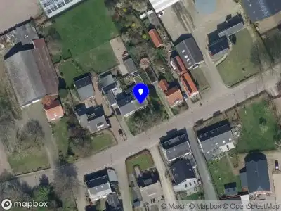 Nieuw bedrijf Kim K - Grafisch