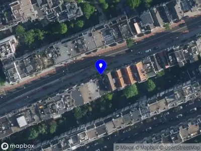 Publicair B.V. Amsterdam