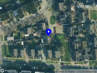 Mint en Honing Hengelo