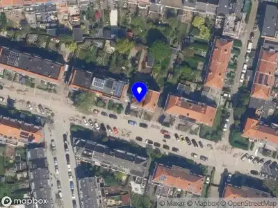 Nieuw bedrijf Storylines