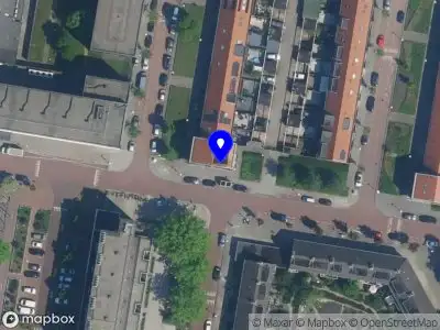 Metrix Holding B.V Amsterdam