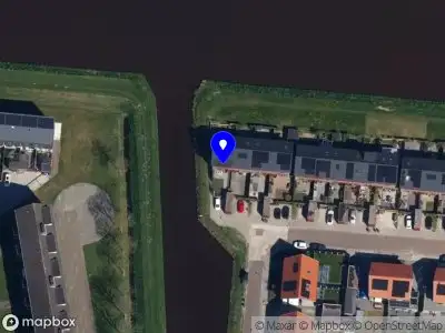 PM Entertainment Sappemeer