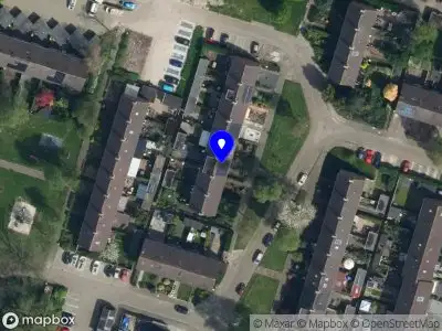 Ronald Griffioen h.o.d.n. De Klussenier STEENWIJK
