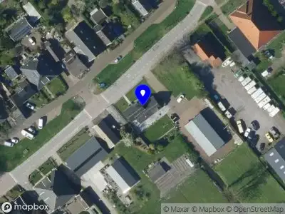 BT Allround Service Lutjewinkel