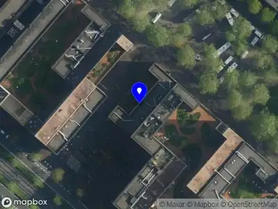 Nieuw bedrijf Brokedays