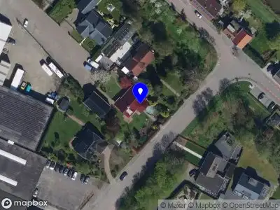 Nieuw bedrijf ZirkelZorg B.V.