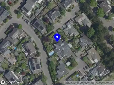 Nieuw bedrijf G kwadraat Financieel Advies