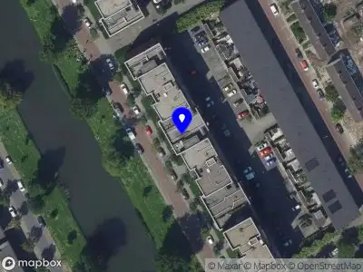 Less is More Administraties Dordrecht