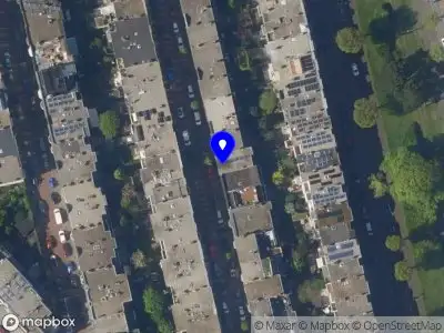 Relish Productions B.V.