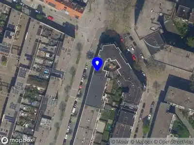 Samuels T Rotterdam