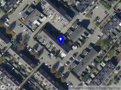 Nieuw bedrijf Two Sisters Home & Living