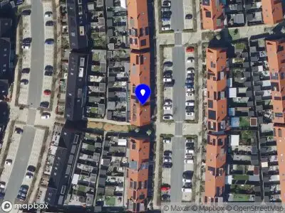 Nieuw bedrijf WOOD YUBI