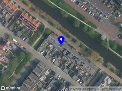 Nieuw bedrijf PerfectGlasses