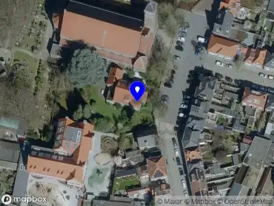 praktijk De Levensbloem Eindhoven