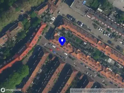 Nieuw bedrijf thomaskuijpers.nl