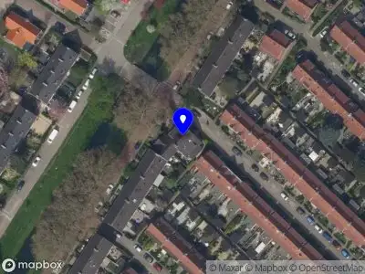 Huizer Schoonmaak Rotterdam
