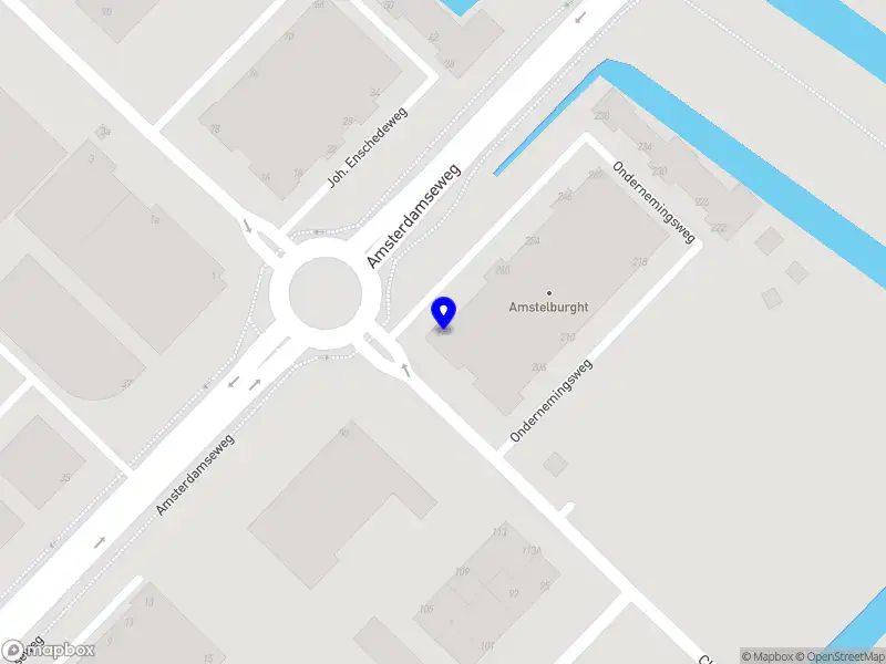 Nieuw bedrijf Fixe B.V.