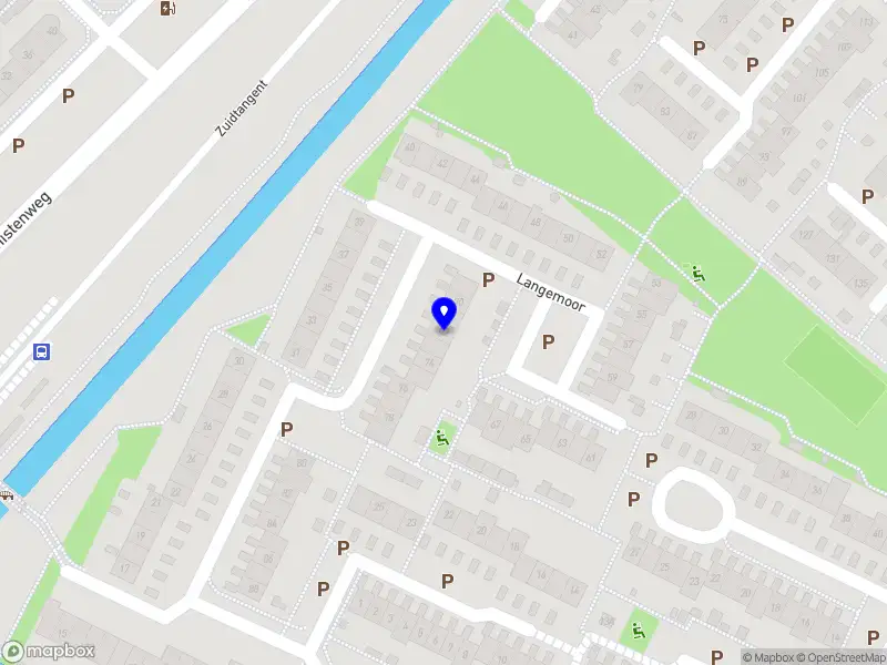 Nieuw bedrijf Movieshot