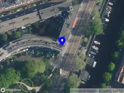 Nieuw bedrijf Holland Trade Net Holding B.V.