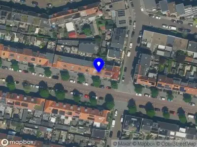 J-Peil Onderhoudswerken