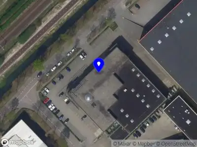 LEVIY B.V. Amersfoort