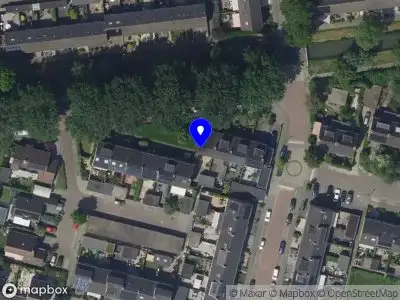 R. van der Veere Holding B.V.