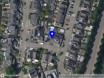 W. Korteweg Holding B.V.