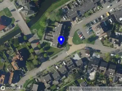 Nieuw bedrijf Reus Timmerwerken