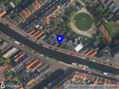 Nieuw bedrijf Costeris & Wagner