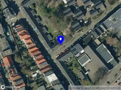 MTS Elektrotechniek Arnhem
