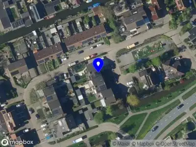 Nieuw bedrijf Nowak Bedrijfsdiensten