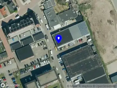 Place 2 Fix Ede