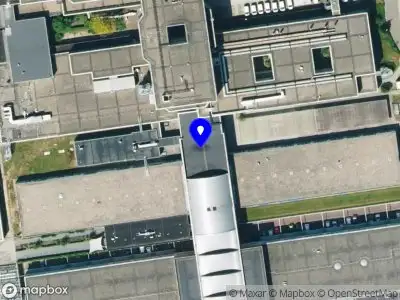 Scheperapotheek B.V. Emmen