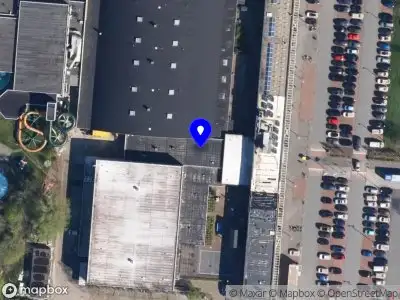 V.O.F. Kluin / Eljaszewicz Veendam
