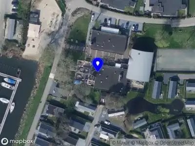 Jacobus v.d. Luit Real Estate B.V.