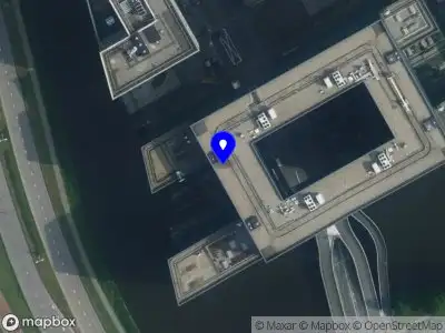 Align Technology, B.V. Amsterdam