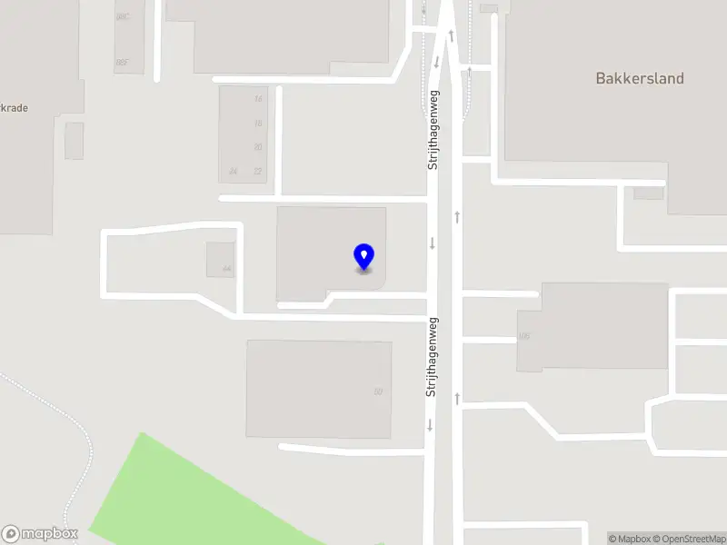 Fa. F.G. Kooiker en Zoon Kerkrade