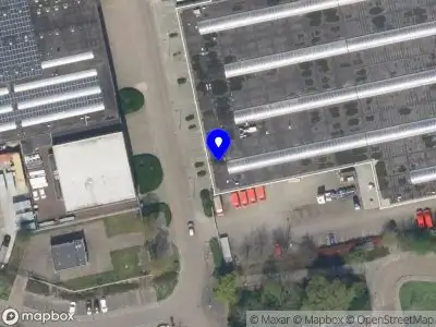 Takel-, Berg.- en Trnsprtbdr. A Barendregt BV Rozenburg